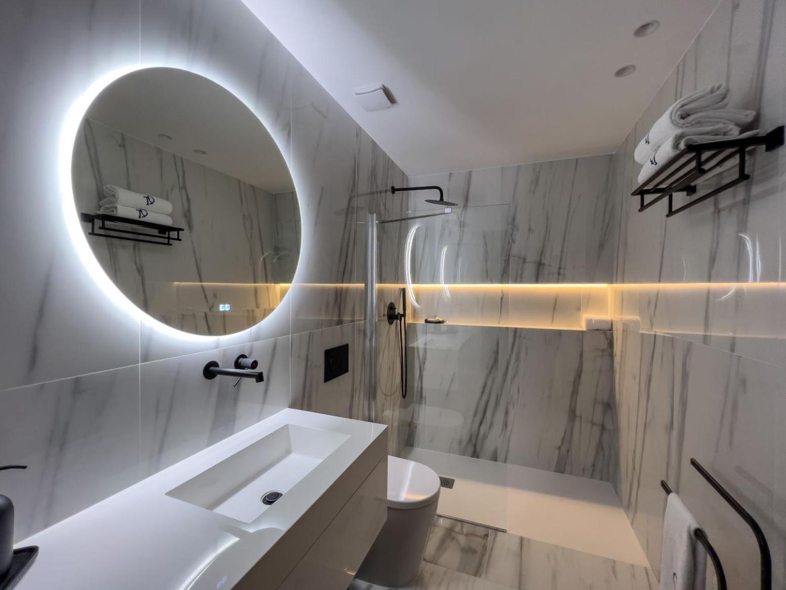 Quinta Do Terreiro - Turismo De Habitacao Hotell Lamego Eksteriør bilde